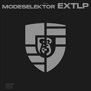 Sekt Um 12 Extlp Version Modeselektor