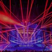 Vini Vici Closing The Set