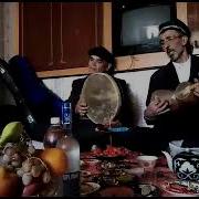Нарзуллои Понгози