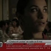 Cheba Et Louisa En Salle Ce 8 Mai