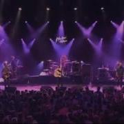 Amy Macdonald 09 I Got No Roots Montreux Jazz Festival 2014