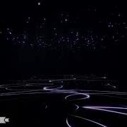 Диктофон Романс Минус