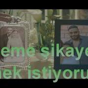 Indirme Linki Açıklamada Balti Ya Lili Feat Hamouda Turkce Full Altyazi