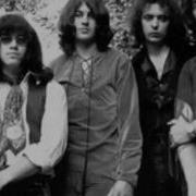 First Day Jam Instrumental Deep Purple