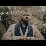 Kollegah Alphagenetik Alpha Music Empire