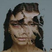 Rhode Sevdaliza