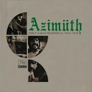 Morning Azymuth