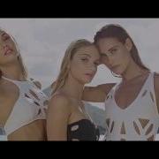 Alex Skrindo Get Up Again Feat Axol Official Nb Music Video Hd Nb