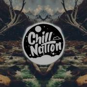 Ozzie Gravez All Yours Chill Nation