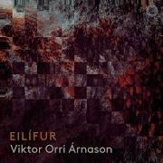 Viktor Orri Árnason Eilífur V The Faultline