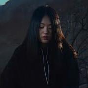 Clouds 박혜진 Park Hye Jin Nosaj Thing