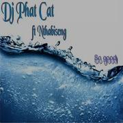 Dj Phat Cat So Good Feat Nthabiseng Chymamusique Vocal Mix