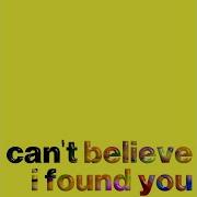 Pleasebenice Can T Believe I Found You