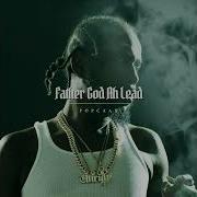 Father God Ah Lead Popcaan