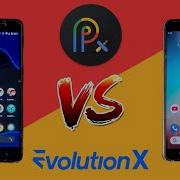 Pixel Experience 9 0 Pie Vs Havoc 9 0 Pie Speedtest On Redmi Note 3