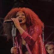 Beverley Knight Everything S Gonna Be Alright Live Beverley Knight