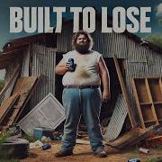 Built To Lose Vibefoundry