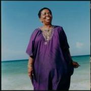 Marisa Monte Cesaria Evora E Doce Morrer No Mar