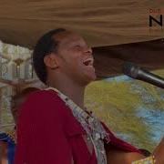 Paulo Siria Amboseli Song Kitejo Ashe Enkai Ole Nkapu Ent
