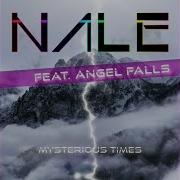 Mysterious Times Feat Angel Falls Substance N Trance Progressive Times Radio Edit Nale