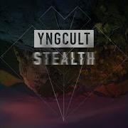 Yngcult Stealth