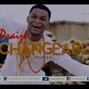 Unchangeable God