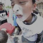 Aftermovie 17 Agustus Baloper