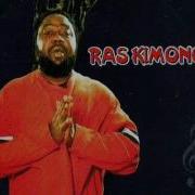 Ras Kimono Rastafarian Ras Kimono Official