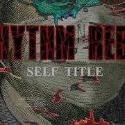 Rhythm Rebel