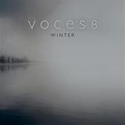 In The Bleak Midwinter Voces8