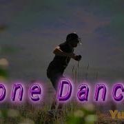 Yura West Alone Dance