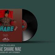 Seneta Kilaka Ninae Share Nae Official Singeli Audio Chitoto Records