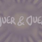 Over Over Official Audio Elevation Rhythm Elevation Rhythm