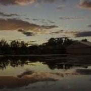 Two One Feat Anthya The End Is Over A R D I Remix Lyrics