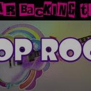 Pop Rock Guitar Backing Track C 140 Bpm Megabackingtracks