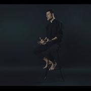 Максим Кобзов Немой Cover Паша Руденко