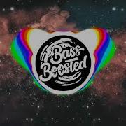 Billie Eilish Khalid Lovely Besomorph Remix Bass Boosted