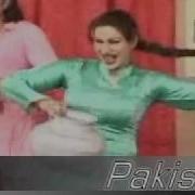 Kundi Na Kharka Saima Khan Pakistanpunjab94