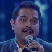 Shankar Mahadevan Taare Zameen Par