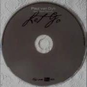Let Go Single Edit