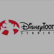 Disneytoon Studios Disney Pixar Animation Studios