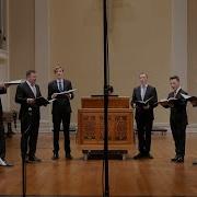 Jesu Meine Freude Bwv 227 Ix Lautten Compagney Amarcord Wolfgang