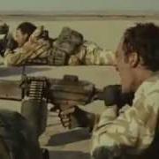 Bravo Two Zero 1999 Desert Ambush