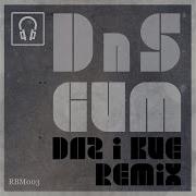 Gum Daz I Kue Instrumental Dns