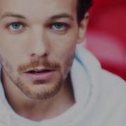 Louis Tomlinson Back To You Official Video Ft Bebe Rexha Digital Farm Animals Louis Tomlinson