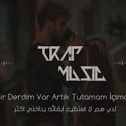 ياماش حزين اغنية لدي هم مسلسل الحفرة Çukur Dizi Clip Yamaç