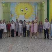 Голуби Почтовые Минусовка