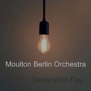 Murray Moulton Berlin Orchestra