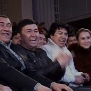 Ортик Султонов Зокир Очилдиев Метанда Нима Гаплар