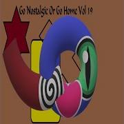 Deep Orchblast Nostalgic Mix The Godfathers Of Deep House Sa Nostalgic Sounds